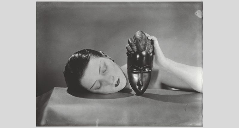 dbpremiummag-5-ARTE-man-ray