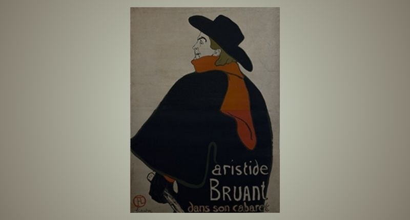 dbpremiummag-5-ARTE-tolouse-lautrec