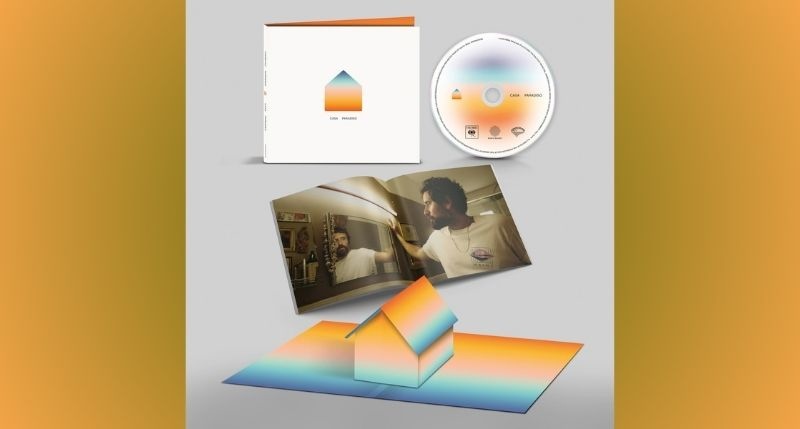 dbpremiummag-6-MUSICA-paradiso-2026