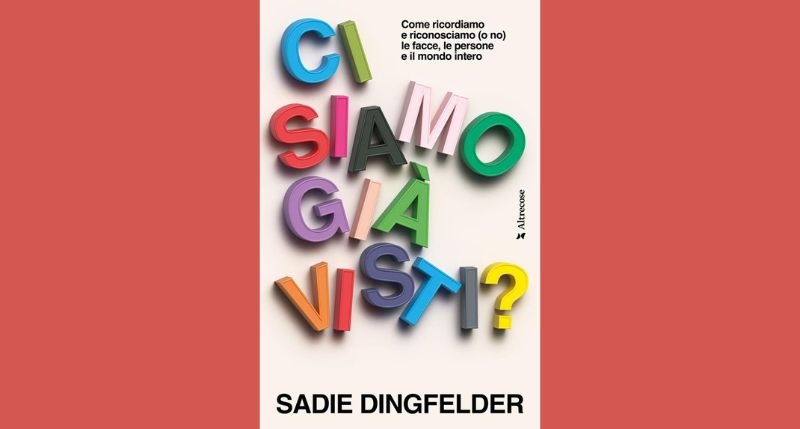 dbpremiummag-7-LETTURE-dingfelder
