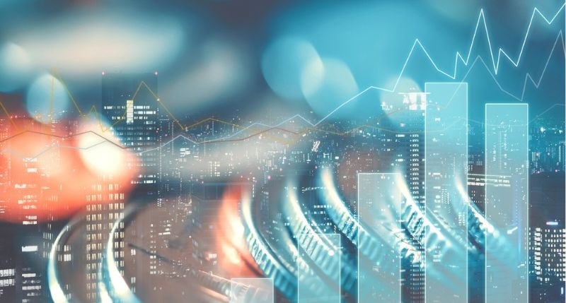 dbpremmag-2-MARKET-OUTLOOK-feb2026