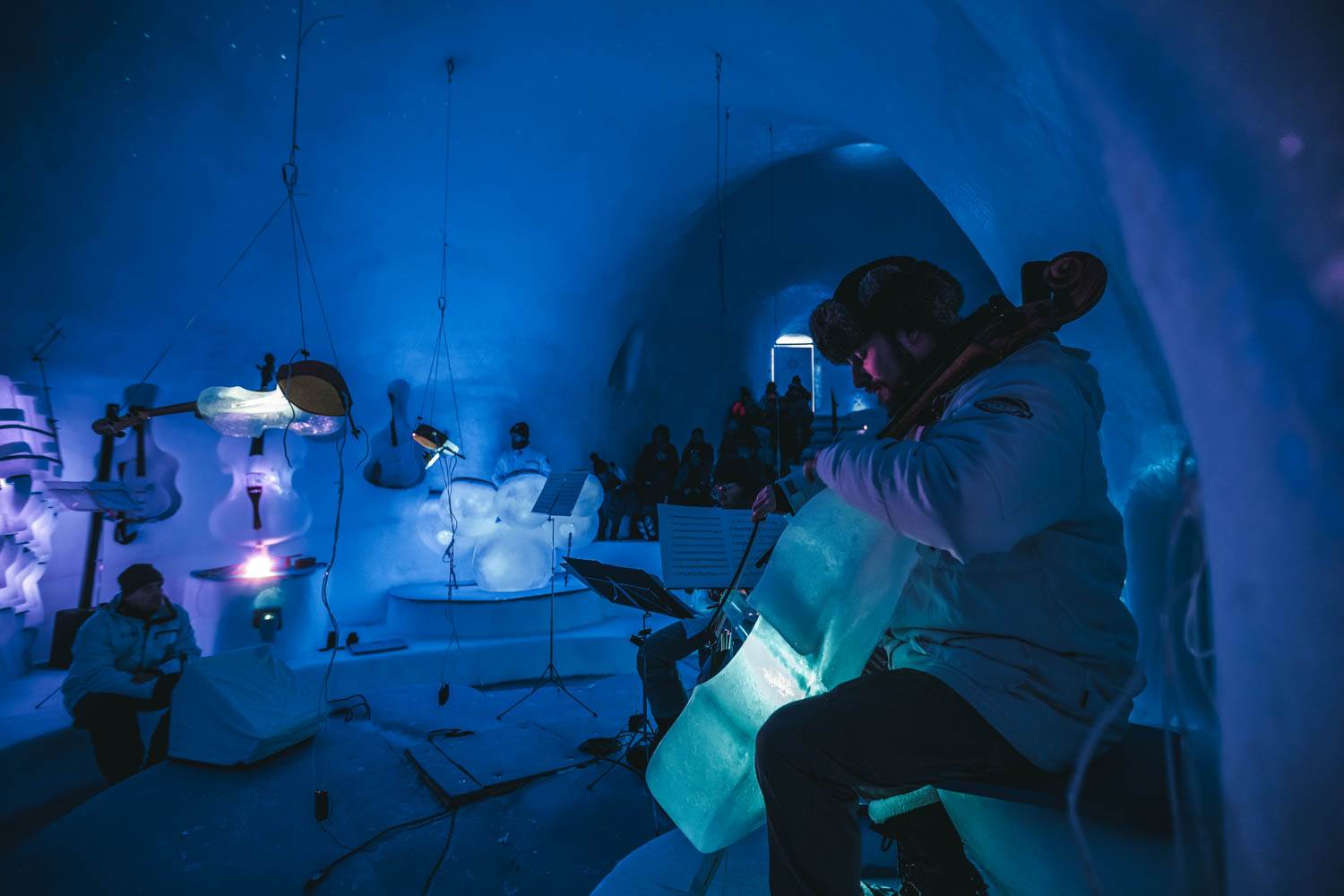 dbpremmag-4-SPECIALI-paradice-2026