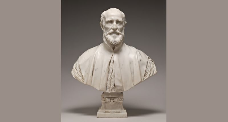 dbpremmag-5-ARTE-bernini-barberini-2026