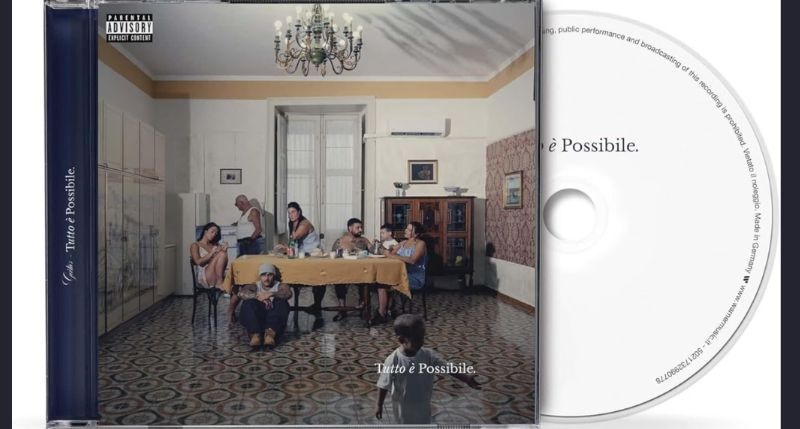 dbpremmag-6-MUSICA-geolier-2026