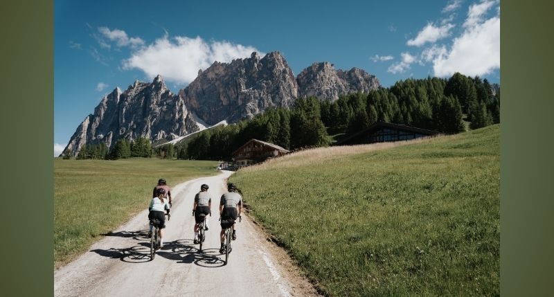 lug2025-4-SPECIALI-great-ride
