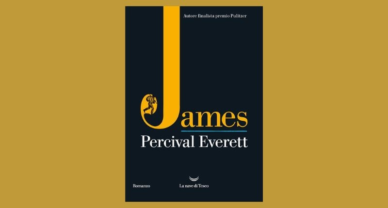 lug2025-7-LETTURE-james
