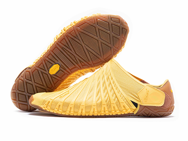 dbPremium-Magazine-regalo-1-vibram
