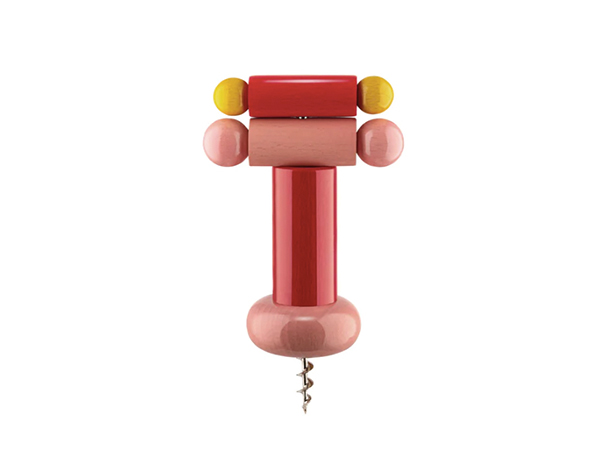 dbPremium-Magazine-regalo-2-alessi