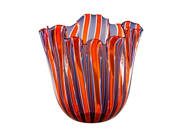 dbPremium-Magazine-regalo-5-venini