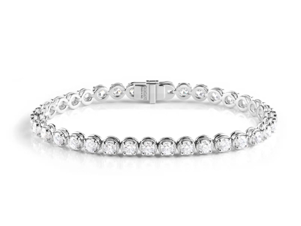 dbPremium-Magazine-regalo-7-damiani