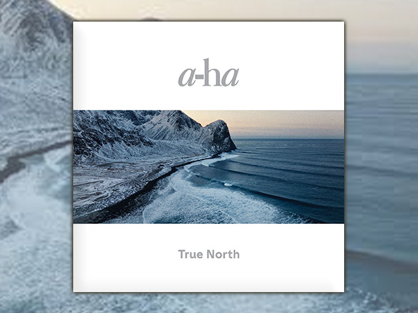 dbPremium-magazine-True-North