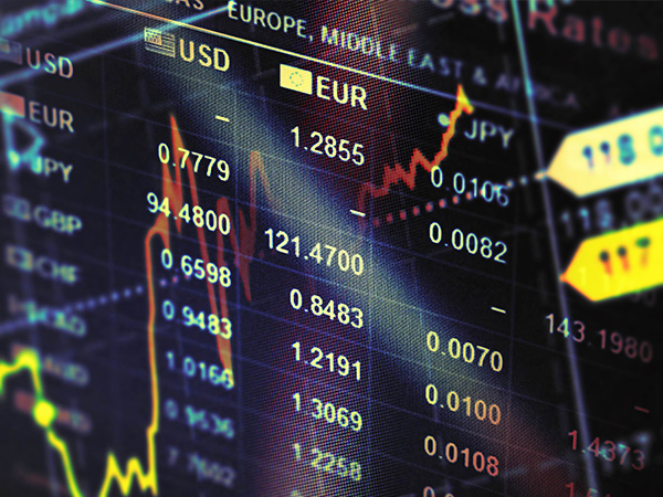 dbPremium-magazine-Un-panorama-difficile-per-i-mesi-a-venire
