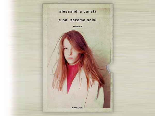 dbPremium-magazine-carati