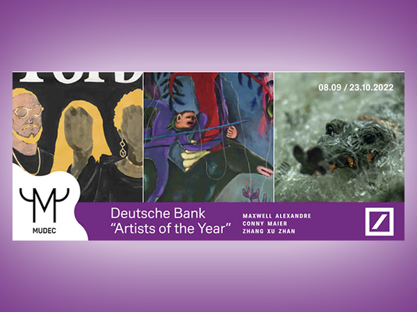 dbPremiumMagazine_db_ARTIST_OF_THE_YEAR