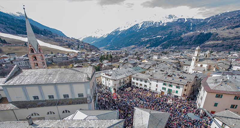 dbpremium-magazine-Bormio-Pasquali