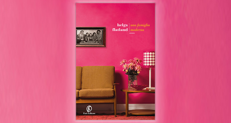 dbpremium-magazine-Una-famiglia-moderna