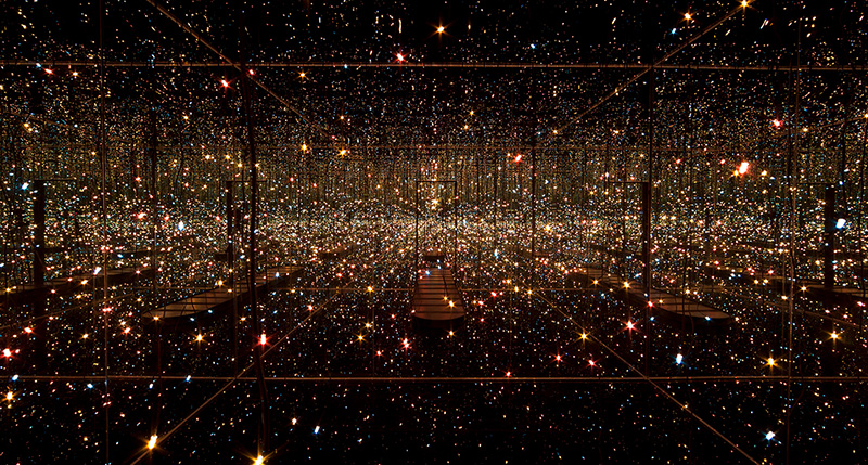 dbpremium-magazine-arte-kusama