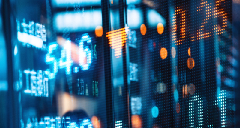dbpremium-magazine-market-outlook-LUG-2023