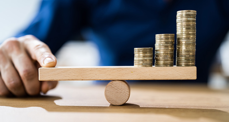 dbpremium-magazine-market-outlook-giugno-2023