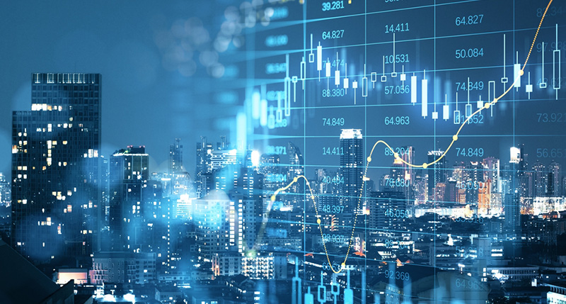 dbpremium-magazine-market-outlook-sett-2023