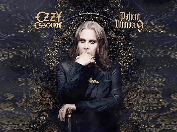 dbpremium-magazine-osbourne