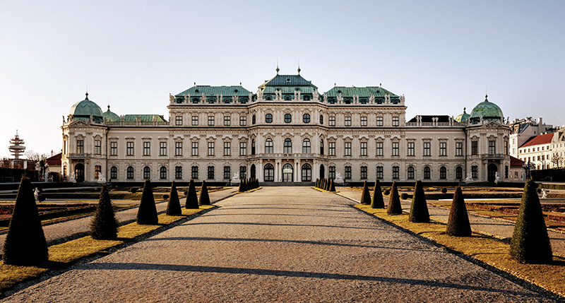 dbpremium-magazine-speciali-vienna