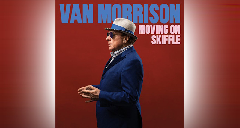dbpremium-magazine-van-morrison