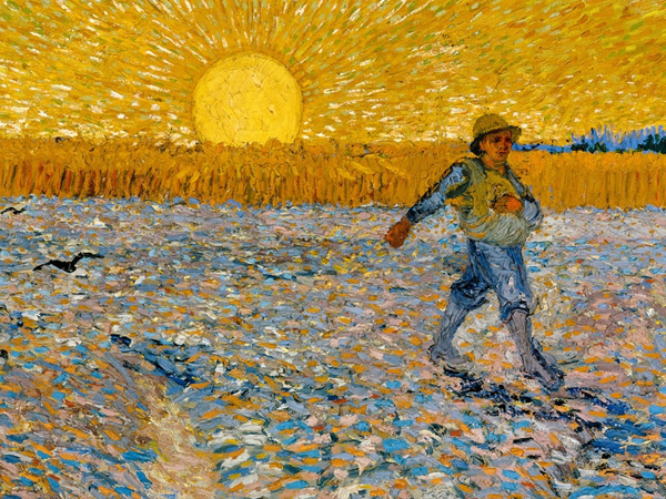 dbpremium_magazine_VAN_GOGH