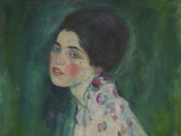 img_articolo_KLIMT_MOSTRA
