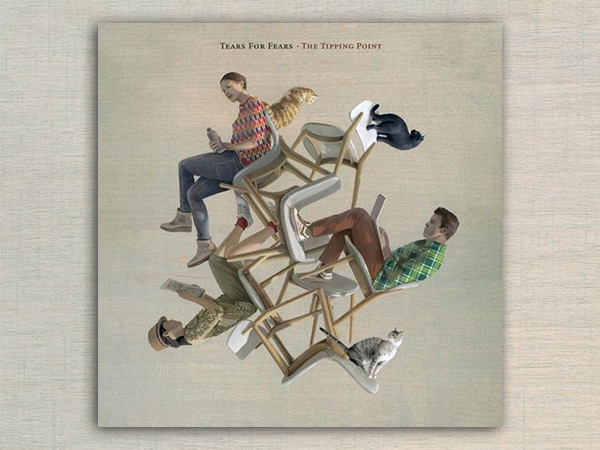 img_articolo_Tears-for-Fears