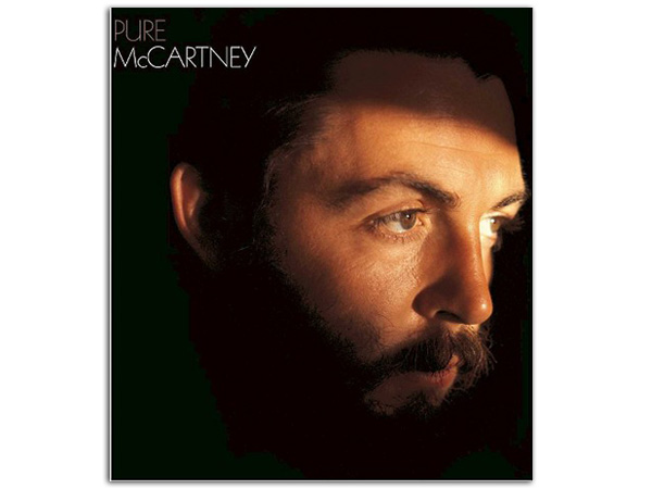 img_articolo_mccartney