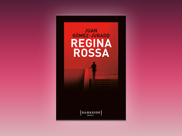 img_articolo_regina_rossa