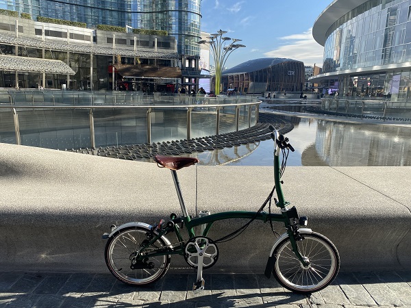 img_dbPremiumMagazine_Brompton