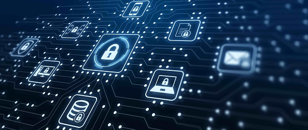 img_dbPremiumMagazine_CyberSecurity