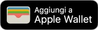 applewallet_logo