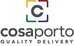 Cosaporto-logo