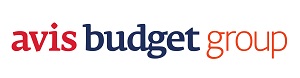 Logo_dbPremium_AvisBudgetGroup