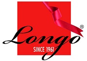 Logo_dbPremium_EnotecaLongo