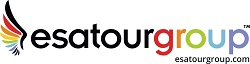 Logo_dbPremium_Esatour