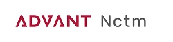 Logo_dbPremium_Nctm
