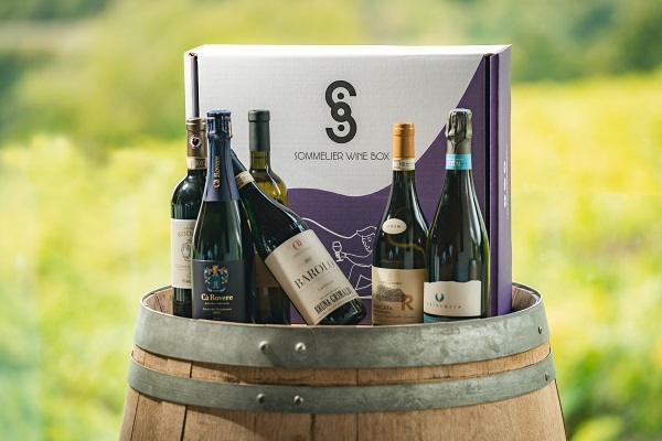 img_dbPremium_Sommelier_Wine_Box