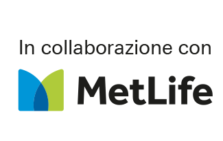 logo_METLIFE