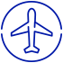 aereo