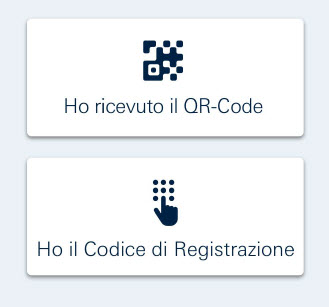 Pulsanti-app-qrcode-codice-registrazione