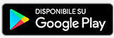 disponibile-su-google-store-db-le-mie-carte