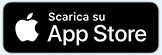 scarica-su-app-store-DB-Secure-Authenticator